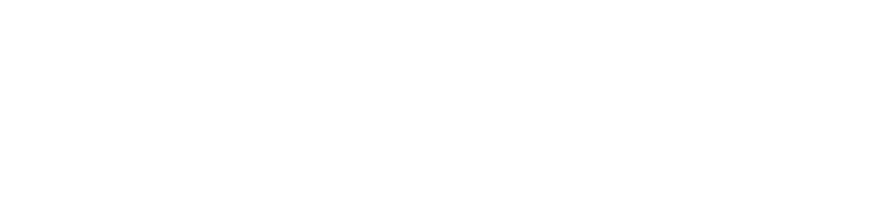 成渝医药集团